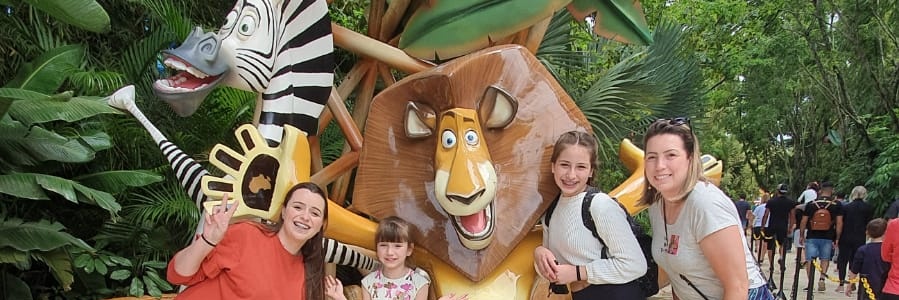 Feer_CarolineB's profile banner image