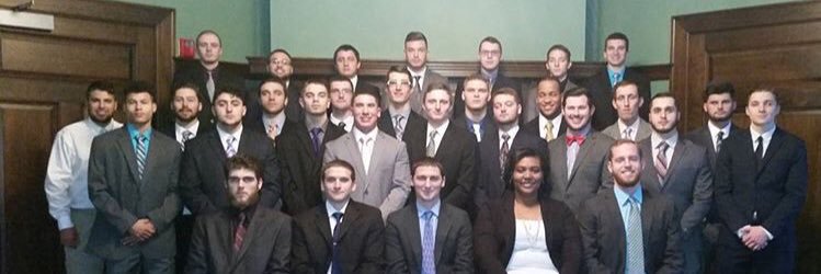 SVC_Baseball's profile banner image