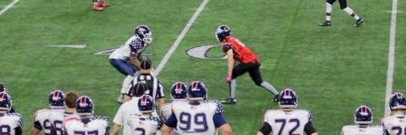 Kyle_L16's profile banner image
