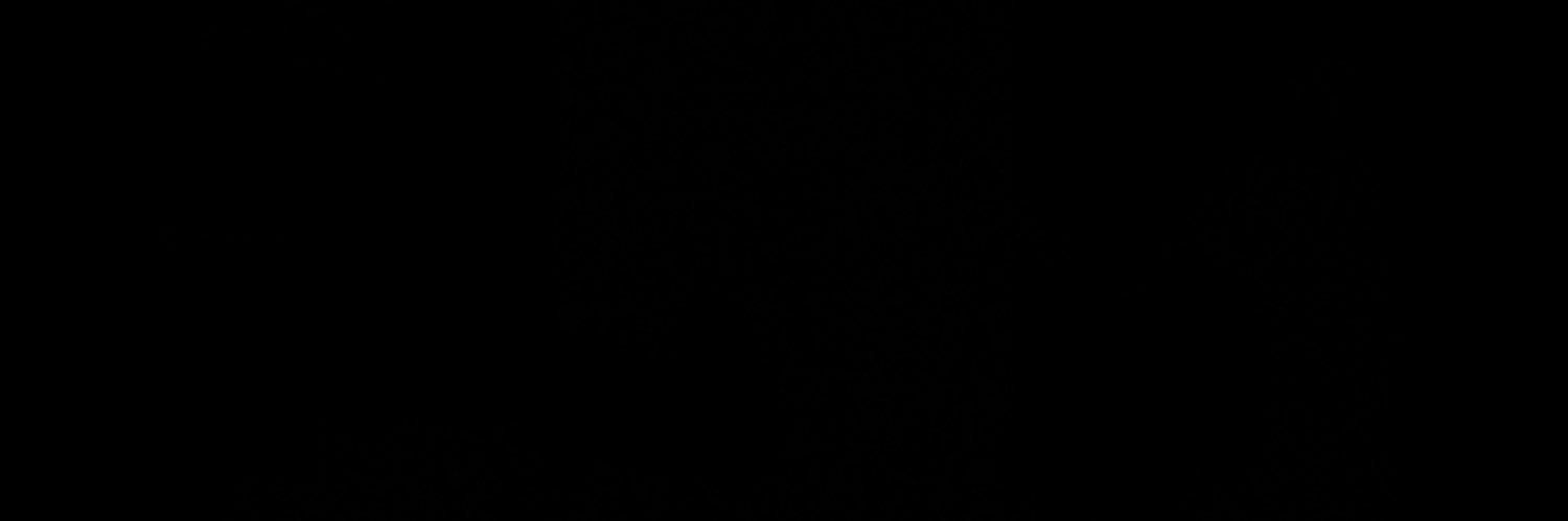 onvvci's profile banner image