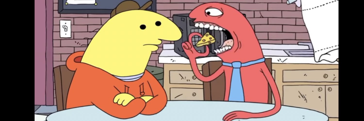 BigBadBeetus's profile banner image