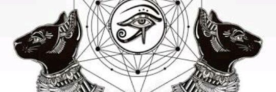 ThaironDiamond's profile banner image