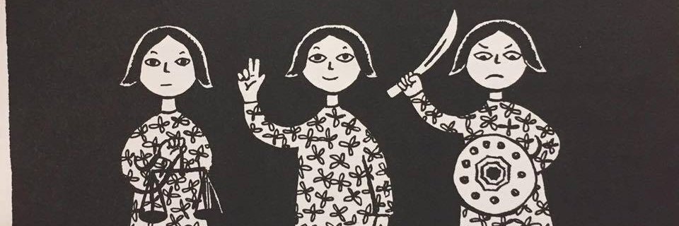 laroepadron's profile banner image