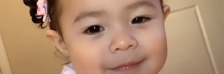 mariachavez4k's profile banner image