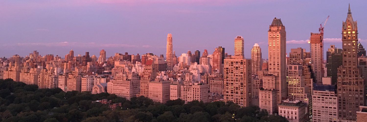 Dr. Janusz Kaleta,PhD,RN,MCISC banner
