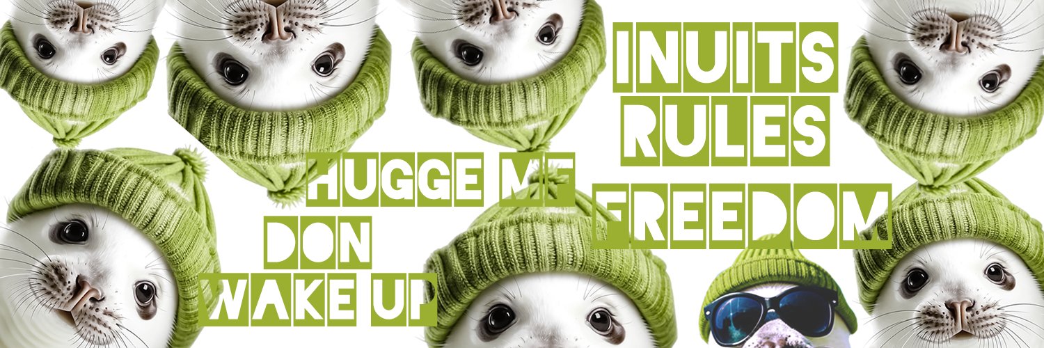 freegreensoon's profile banner image