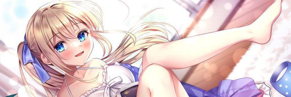 ウィルフリーマン @ビットコインFIRE banner