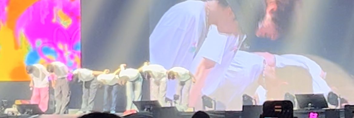 2oo7_rr's profile banner image