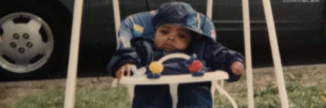 Jrad2Icey's profile banner image