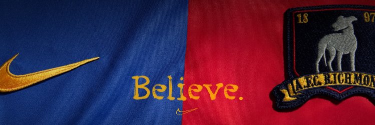 Jeremy Tiermini, MSS, ATC banner