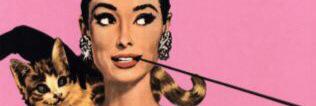 ana_sanchezdp's profile banner image