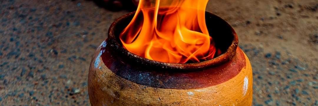 Demoshood Abiola banner