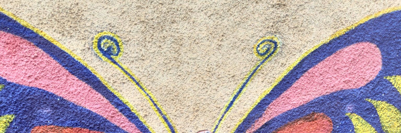 babatunde_TM's profile banner image