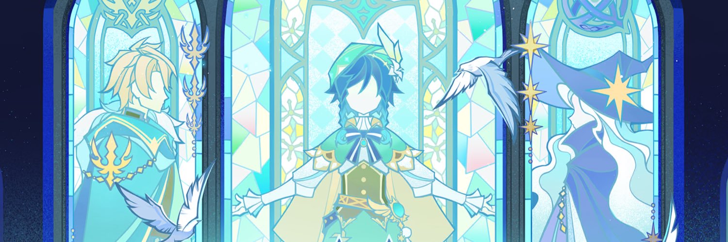 NANAMI banner