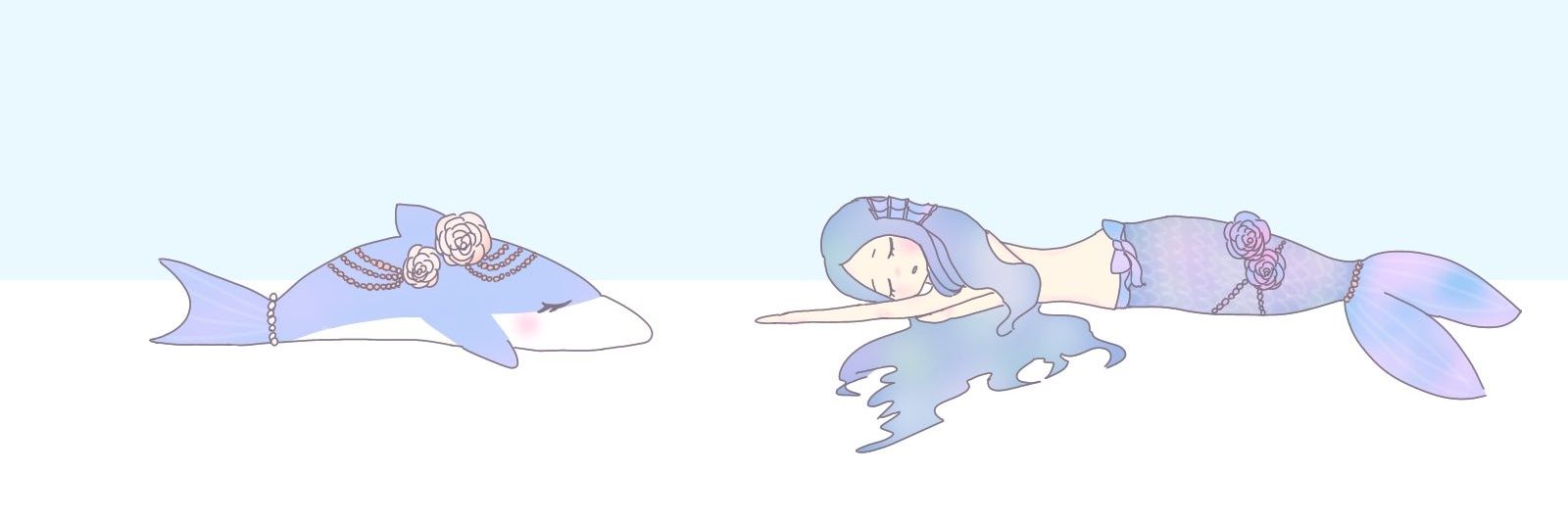 Erica❦'s banner