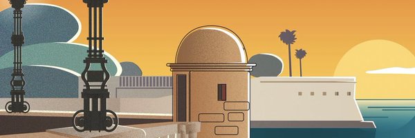 keco91 Profile Banner