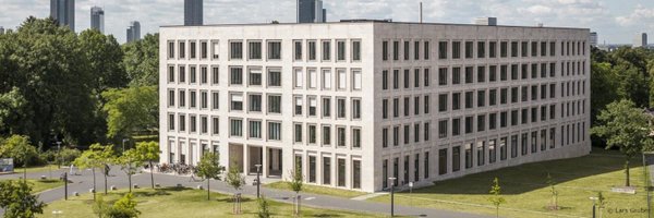 LawFin_FFM Profile Banner