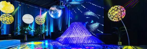 PSIDGroup Profile Banner