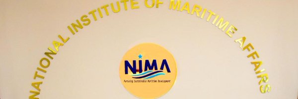 nimaisb Profile Banner