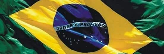 771972Danilo's profile banner image
