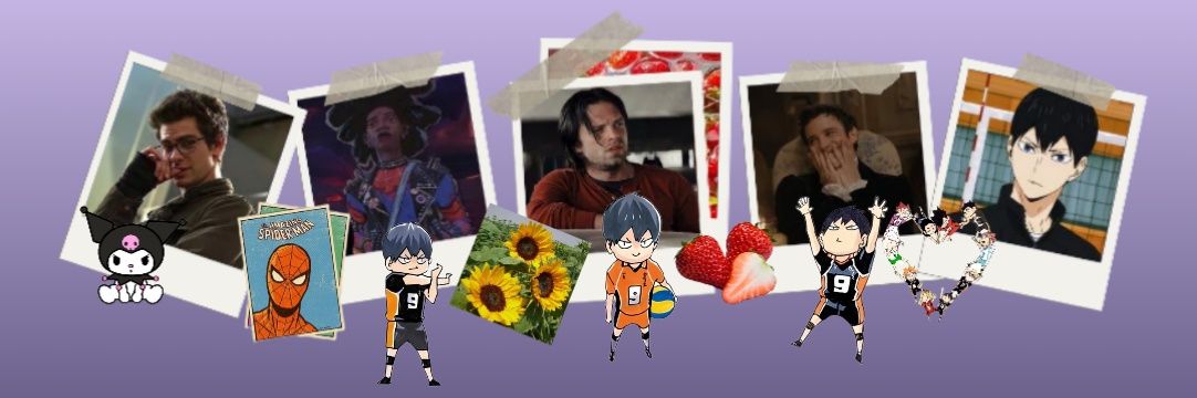 ✪𝑴𝒊𝒍𝒇 𝑴𝒂𝒚𝒖✪🍓's banner