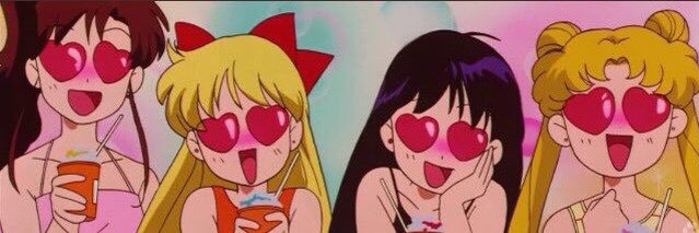 Diaabrette's profile banner image