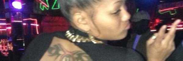 _itrickii Profile Banner