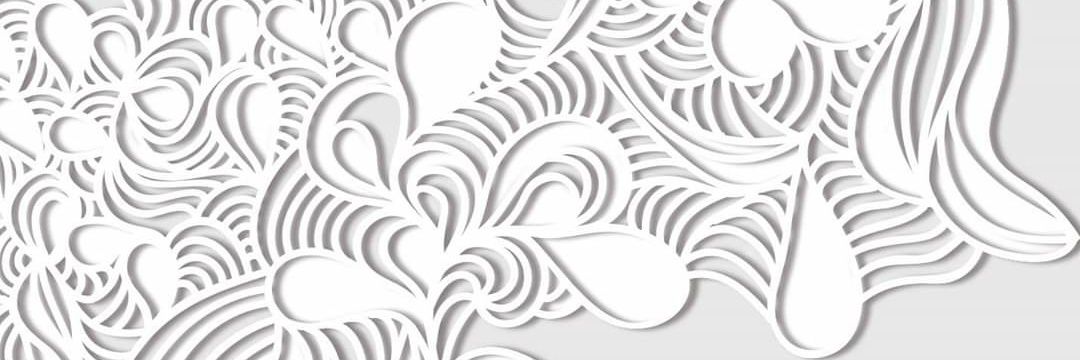 paula_mine's profile banner image