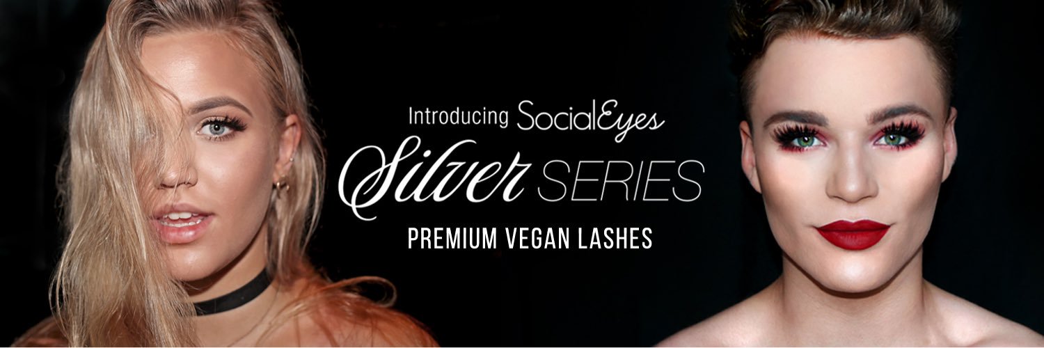 socialeyeslash's profile banner image