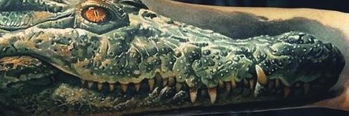 LuckeyLooney ~KRAZ~ banner