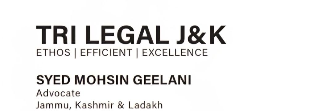 GeelaniMohsin's profile banner image