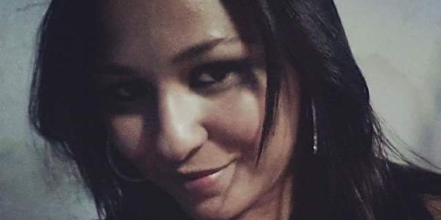 fabybarros10's profile banner image