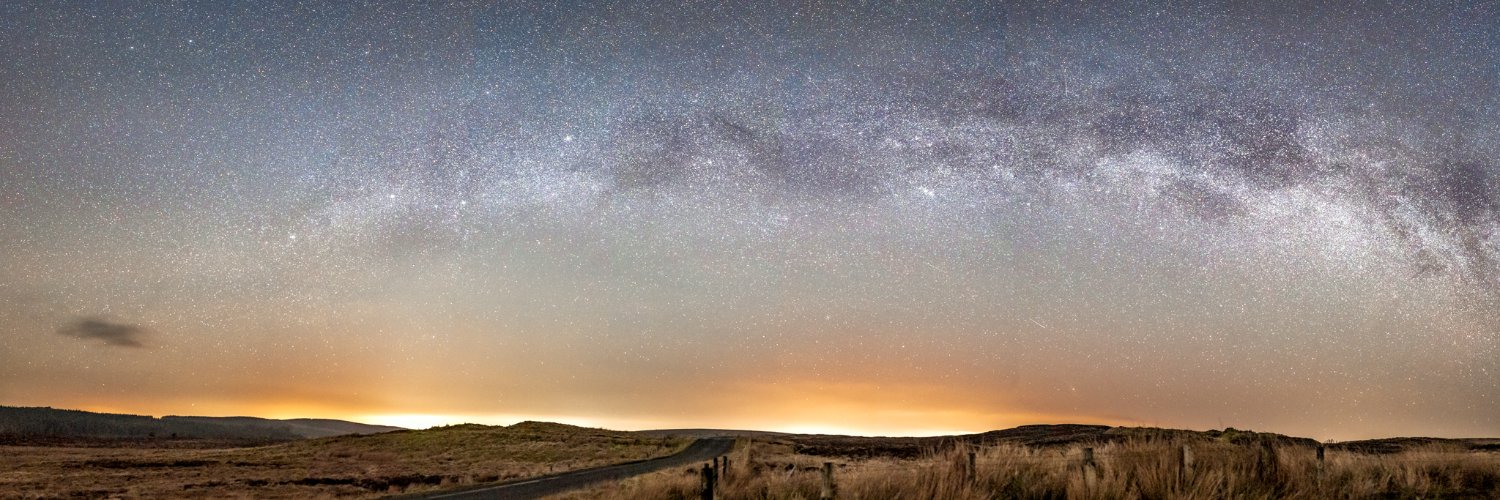 Joseph Cullen banner