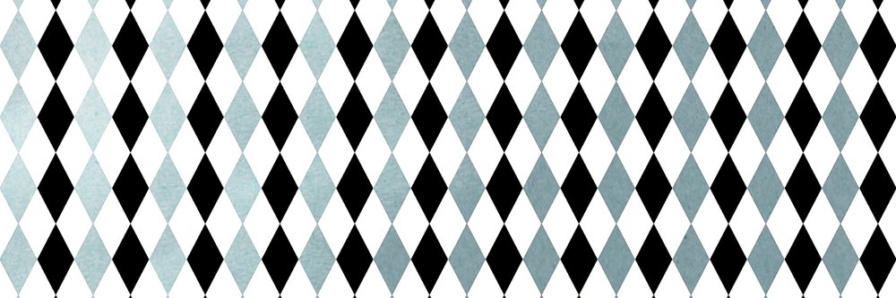 hashirusuga's profile banner image