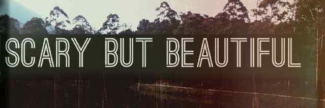 Meilani_99's profile banner image