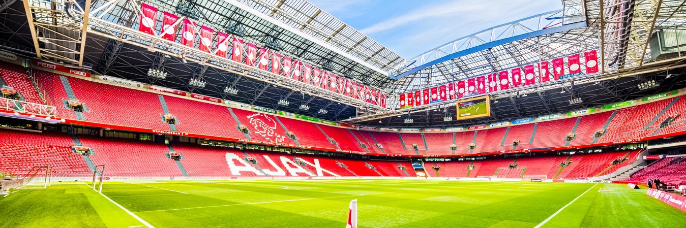 Wouter Schatorie banner