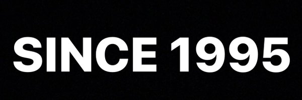 SNNF1995 Profile Banner