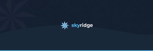 j0hnDEV Profile Banner