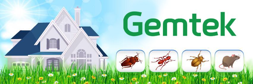 GemtekPest's profile banner image