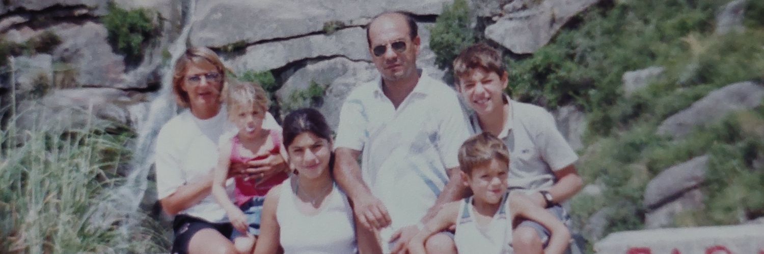 RRodriguezNati's profile banner image