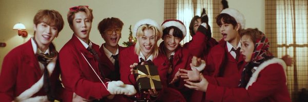 sugskz_ Profile Banner