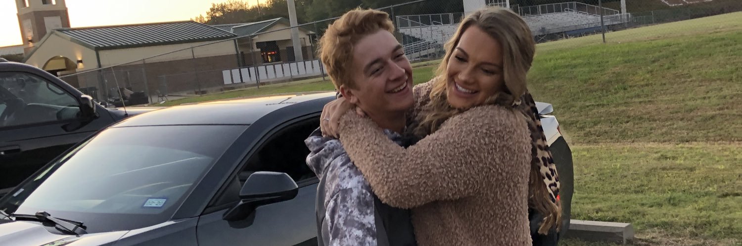 RyianWalter's profile banner image