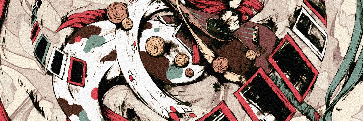akramness's banner