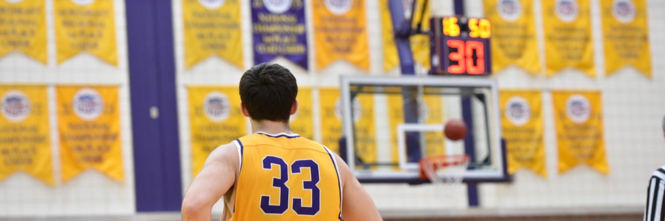 Mason Weir banner