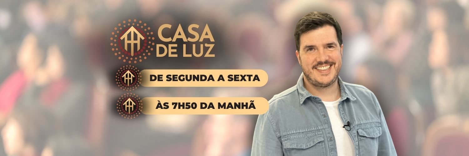 Brunojgimenes's profile banner image
