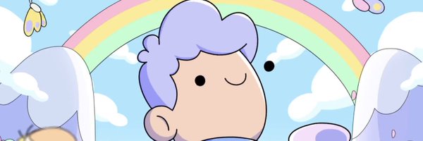 huycali9x Profile Banner