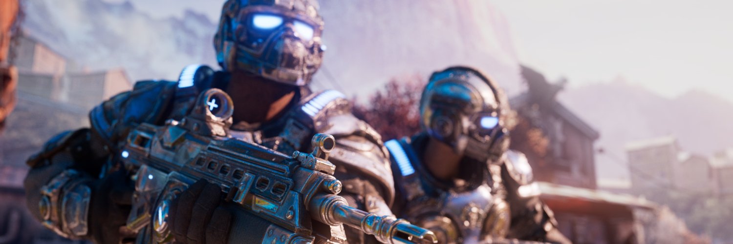 Fausto Fuentes IV banner