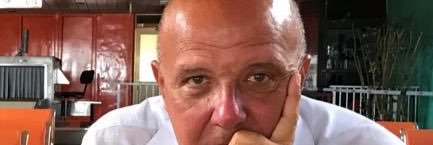 alfredonazzaro's profile banner image