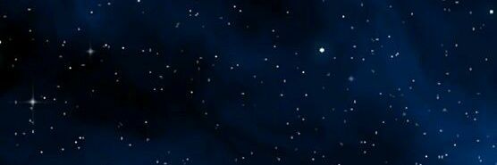noirnosferatu's profile banner image