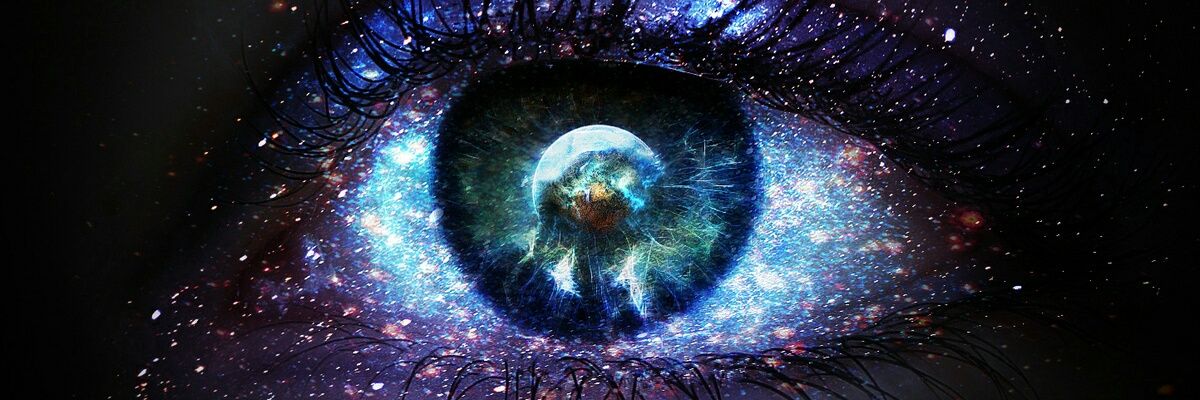 DreadHeadzJess's profile banner image